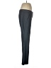 Van Heusen Gray Dress Pants Size 12 - photo 4