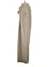 Unbranded Tan Casual Pants Size S - photo 5