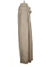 Unbranded Tan Casual Pants Size S - photo 4