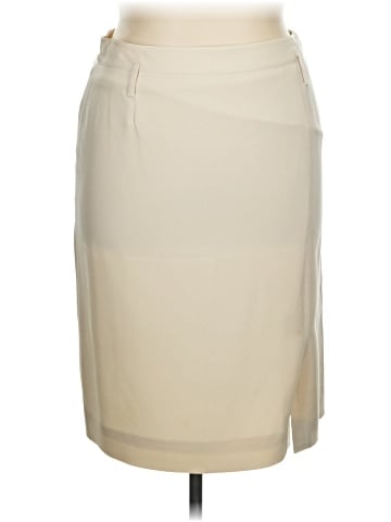 Doncaster Collection Casual Skirt (view 1)