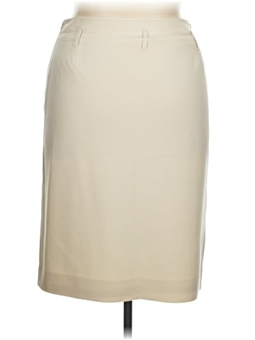 Doncaster Collection Casual Skirt (view 2)