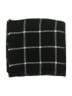 Unbranded Black Scarf One size - photo 2