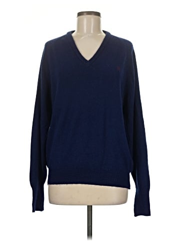 Assorted Brands Pullover Sweater (view 1)