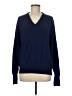 Assorted Brands Blue Pullover Sweater Size M - photo 1