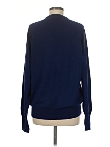 Assorted Brands Pullover Sweater (view 2)