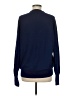 Assorted Brands Blue Pullover Sweater Size M - photo 2