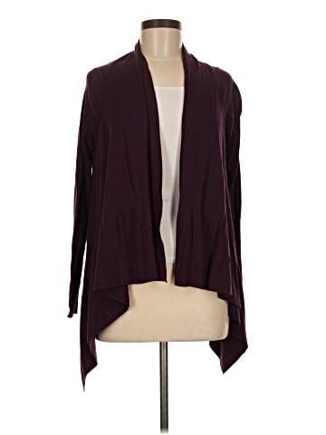 Lord & Taylor Cardigan (view 1)