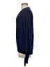 Assorted Brands Blue Pullover Sweater Size M - photo 5