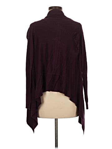 Lord & Taylor Cardigan (view 2)