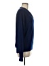 Assorted Brands Blue Pullover Sweater Size M - photo 4