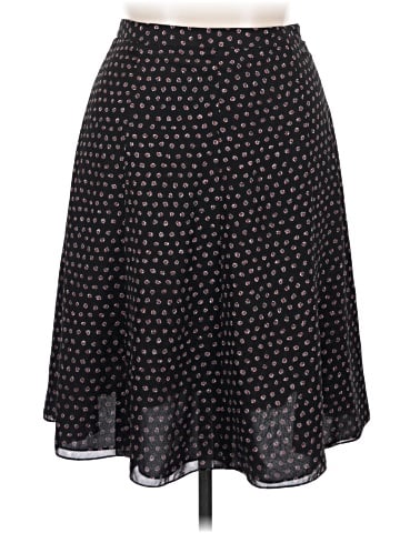 Kasper A.S.L. Casual Skirt (view 1)