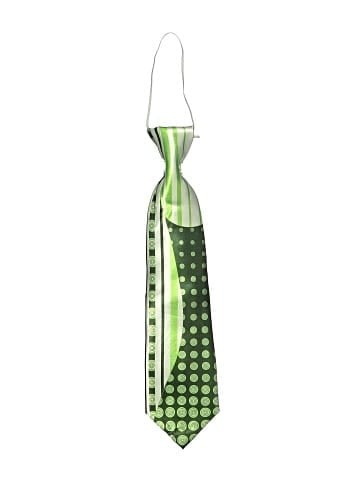 Unbranded Necktie (view 1)