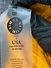 Simon Miller Yellow Casual Pants Size XS - photo 8