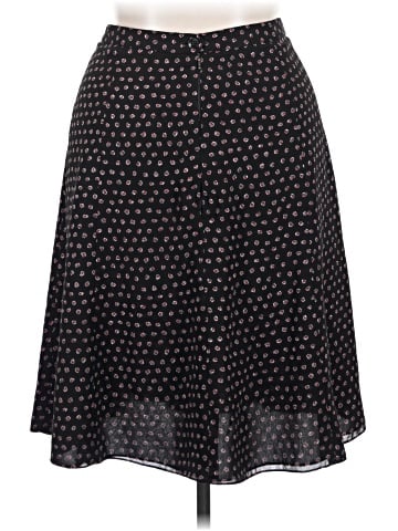 Kasper A.S.L. Casual Skirt (view 2)