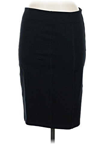 Trouve Formal Skirt (view 1)