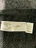 RD Style Black Sweater Vest Size M - photo 8