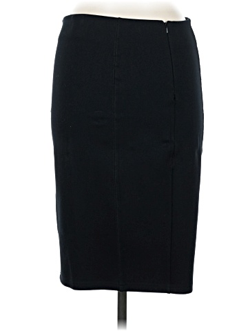 Trouve Formal Skirt (view 2)