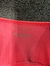 Unbranded Pink Short Sleeve Turtleneck Size M (estimated) - photo 7