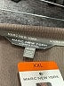 Marc New York Gray Sweatshirt Size XXL - photo 7