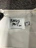 Princess Polly Ivory White Romper Size 4 - photo 3