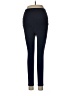 Athleta Blue Active Pants Size M - photo 2