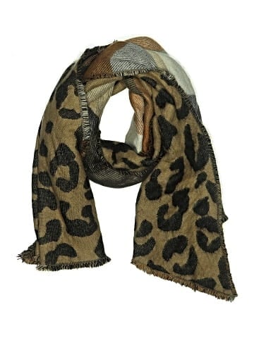 Isaac Mizrahi LIVE! Scarf (view 1)