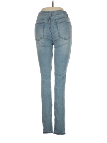 Refuge Jeans (view 2)