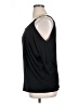 Thalia Sodi Black 3/4 Sleeve Top Size XL - photo 5