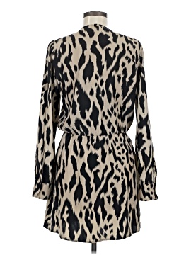Parker Casual Dress (view 2)