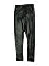 Zara Black Track Pants Size 11 - 12 - photo 2
