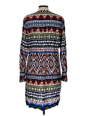 Hale Bob Casual Dress (view 2)