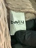 Booty by Brabants Houndstooth Tan Active Pants Size S (estimated) - photo 7