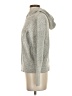 Ann Taylor Gray Turtleneck Sweater Size XS - photo 5