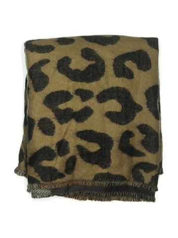 Isaac Mizrahi LIVE! Scarf (view 2)