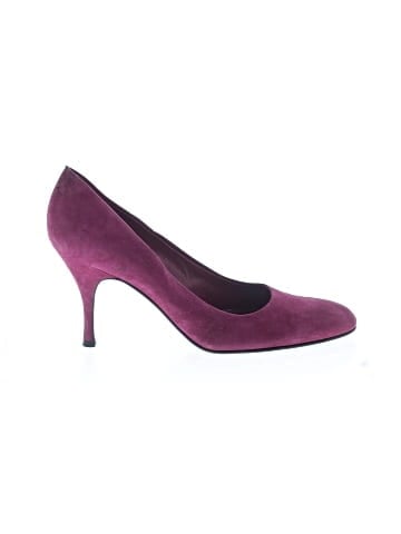 Sergio Rossi Heels (view 1)