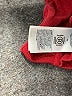 Athleta Red Pullover Sweater Size M - photo 8