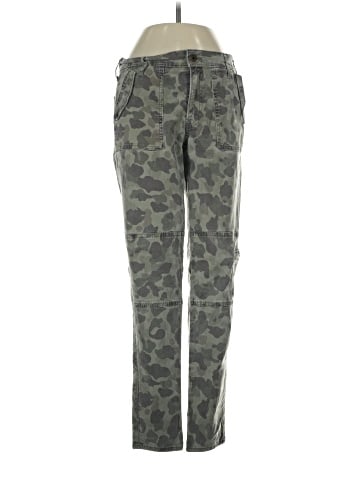 Lucky Brand Cargo Pants (view 1)
