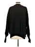Free People Black Turtleneck Sweater Size XS - photo 2