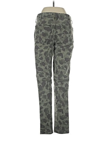 Lucky Brand Cargo Pants (view 2)