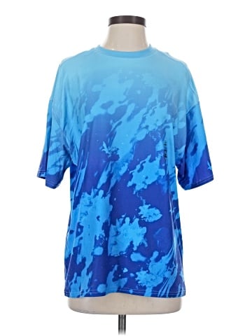 Avatar Active T-Shirt (view 1)