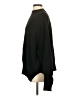 Free People Black Turtleneck Sweater Size XS - photo 5