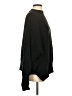 Free People Black Turtleneck Sweater Size XS - photo 4