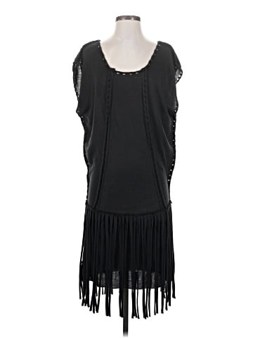 ALLSAINTS Spitalfields Cocktail Dress (view 1)