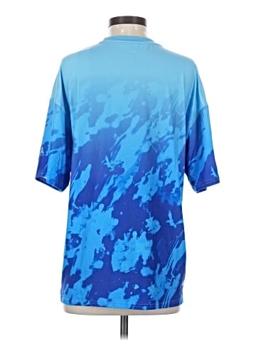 Avatar Active T-Shirt (view 2)