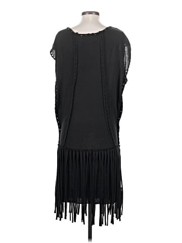 ALLSAINTS Spitalfields Cocktail Dress (view 2)