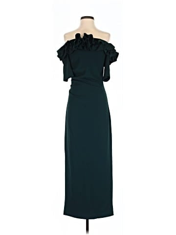 Xscape Cocktail Dress (view 1)