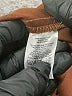 Ann Taylor LOFT Brown Long Sleeve Blouse Size M - photo 8