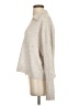 Central Park West Tan Pullover Sweater Size S - photo 5