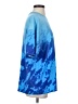 Avatar Tie-dye Blue Active T-Shirt Size S - photo 4
