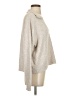 Central Park West Tan Pullover Sweater Size S - photo 4